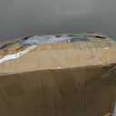 Heavy Duty Car Cover for Dodge Grand Caravan - Reinforced PU Coating,Waterproof 420D Oxford Fabric,All-Weather Protection Outdoor Car Cover, Breathable Design