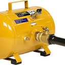TSI Cheetah Bead Seating Tool - 5 Gallon Capacity, Model# CH-5