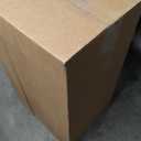 FLOWBREEZE 24" Windowless Portable Air Conditioner, 15H Timer & 120°Oscillation, 3-IN-1 Portable AC Unit w/Remote, 2Gal Tank, 3 Modes & Speeds, Ultra-Quiet Ventless Swamp Cooler for Home Office, White