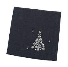 Pillowcase 1 Pack 18"×18"