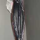 Window Visors Vent Sun Rain Guards for 2009-2024 Dodge Ram 1500 (19-24 Classic Body), Crew CAB ONLY; 10-25 Ram 2500/3500 MEGA/Crew CAB ONLY | Window Vent Visors, 4 pcs. - Smoke | 94109