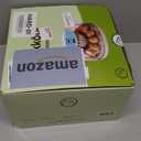 Okkobi M12 | Egg Incubator with Automatic Egg Turning and Humidity Control - 12/24 Eggs, 360 View, Easy to Use and Clean - Egg Incubators for Hatching Eggs - Incubadora de Huevos de Gallina