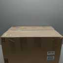  Professional 7D Beauty Machine for Face and Body 2in1 Updated Version Face Lifting 7D Face Body Device for Home Salon Use with 7 Probes 