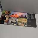 Pink Floyd At Pompeii - MCMLXXII, Vinyl