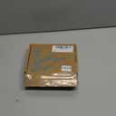 6536A3351 Digital Thermostat Replacement for Coleman-Mach