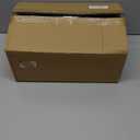 5pcs Kitchen Drawer Organizer Sturdy Tableware Storage Box Classification Cutlery Holder Simplify Kitchen Organization with Design