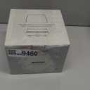 ARVIDSSON 500ml Essential Oil Diffusers for Large Room, Metal Diffusers for Essential Oils, Ultrasonic Aromatherapy Diffuser for Home Office, Gift for Women and Men (Gold)