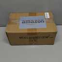 Android 15 Car Radio for Toyota Sienna 2004-2010: 4Core Car Stereo Upgrade Wireless CarPlay & Android Auto with WiFi 6, Bluetooth 5.4, GPS Navigation, FM/RDS Radio, EQ, SWC, 1080P Backup Camera