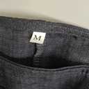 Women 1PC Abaya Dress Simple Kaftan Eid Dress for Women Muslim Casual Robe Fashion Jilbab Dubai Travel Outfits (Medium, Dark Grey)