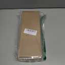 Bamboo Wok Brush 2 Pack  Handmade Natural Scrubbers for Carbon Steel & Cast Iron, 100% Bamboo, No Metal, Eco-Friendly Kitchen Cleaning Brushes for Woks, Pans, Dishes, Teapots(for All Pots)