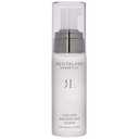 RevitaLash Cosmetics, Volume Enhancing Foam Thinning Hair Solution, Physician Developed & Cruelty-Free (1.9 Fl Oz (Pack of 1))