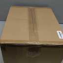 Glass Bud Vases Set of 24, Clear Flower Vase for Centerpieces, Small Vases for Flowers, Decor Centerpiece for Bathroom, Decorative Vases for House Warming