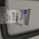 GM Genuine Parts 11569811 Rear Spring Bolt Unit