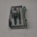 Philips Sonicare One by Sonicare Rechargeable Toothbrush, Shadow, HY1200/26 (New Shadow Black)