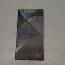 Torras Magnetic Slim Fit For Iphone Air Case 6.5 Inch Ultra-thin