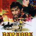 Barabba (1962) DVD
