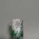 Portable Charger for iPhone 15 16 Power Bank, 5000mAh USB-C Portable Phone Charger with iOS Cable, Mini Battery Pack for iPhone 16 Pro/16 Plus/16 Promax/Android Phone/Samsung/Moto/LG etc (Pink)