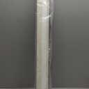 LazBlinds Cordless Cellular Shades, Light Filtering Honeycomb Shades for Home, Thermal Insulation Noise Reduction Blinds for Windows, 30'' W x 48'' H, Cream