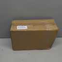 ZEAYEA Set of 6 Whiskey Glasses, 12 oz Old Fashioned Glasses Bar Tumblers, Thick Weighted Bottom Rocks Glasses, Clear Bourbon Glass Lowball Glass for Drinking Scotch, Cocktail, Rum