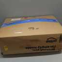 Momcozy Pregnancy Pillows for Sleeping, U Shaped Full Body Maternity Pillow with Removable Cover - Support for Back, Legs, Belly, HIPS for Pregnant Women, 57 Inch Pregnancy Pillow for Women, Grey