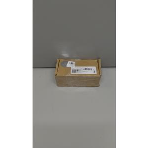 WH01X29528 GFW650SPN1SN GFW510SCN1WW GFW550SPN2DG GFW550SSN1WW GFW650SPN2SN GFW650SSN3WW GFW655SSV0WW GFW850SSN0WW GFW850SPN1RS GFW850SSN3WW Washer Door Lock Compatible with GE Washing Machine