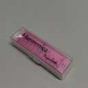 Toysmith Translucent Harmonica