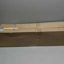 WhiteFang Skateboards for Beginners, Complete Skateboard 31 x 7.88, 7 Layer Canadian Maple Double Kick Concave Standard and Tricks Skateboards for Kids and Beginners