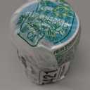 MEDUWEDU Dental Care Finger Wipes 60 Counts,Teeth Cleaning Finger Wipes for Dogs & Cats,Reduces Plaque & Supports Oral Freshness, Coconut Scent (1.5" 60pcs)