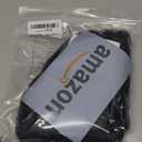 Colonial Wigs for Women Black Victorian Court Vintage Wig Baroque Fluffy Beehive Wigs Halloween Costume Party Dress Wig