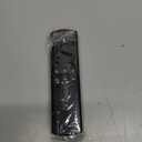 Voice Remote Replacement for Fire Smart TVs Stick (2nd Gen/4K/Lite),TV Cube (1st/2nd Gen),Smart TV(3rd Gen)