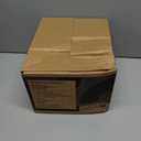 Amazon Brand - Solimo Light Roast Coffee Pods, Breakfast Blend, Compatible with Keurig 2.0 K-Cup Brewers, 100 Count