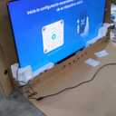 Samsung 85-Inch Class Neo QLED 4K QN90F Series, Vision AI, Mini LED Smart TV (2025 Model, 85QN90F) Neo Quantum HDR+, Object Tracking Sound+ w/Dolby Atmos, Glare Free, Gaming Hub, Alexa Built-in