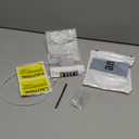 Generator Interlock Kit for Eaton Cutler Hammer Type CH Series 150 or 200 amp Panels TAN Breaker ONLY,Horizontal Main Generator Interlock Kit,1 1/2 Inch Spacing Between Main and Branch Breaker