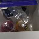 Epson 522 EcoTank Ink Ultra-high Capacity Bottle Black & Color Combo Pack (T522120-BCS) Works with ET-2720, 2800, 2803, 2840, 4700, 4800, 4810