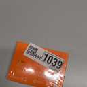 Yootech Wireless Charger,10W Max Wireless Charging Pad Compatible with iPhone 17/17 Pro/17 Pro Max/Air/16/15/14/13/SE 2022/12/11,Samsung Galaxy S25/S24/S23,for AirPods Pro 3(No AC Adapter)