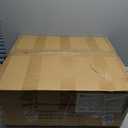 Istana 9x12 Area Rug - Pink 9 x 12 Area Rugs for Living Room - Foldable 9x12 Rugs for Bedroom - Stain Resistant Washable Rug - Eco-Friendly Area Rugs Living Room, Blush Pink 