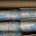 Pampers Diapers - Baby Dry - Size 6, 144 Count, Absorbent Disposable Infant Diaper 
