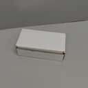 miyya Stylish Reading Glasses for Women, Cheaters Eyeglasses, Oversized Blue Light Readers, Fashion Eye Glasses (Black + Tortoise + Gray Leopard (3 Pack)