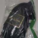 GOLDTOE Men's Metropolitan Crew Dress Socks, 3-Pairs, Navy, Shoe Size: 6-12.5