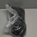 262FT 800 LED Color Changing Christmas Lights Outdoor Indoor, Warm White Multicolor Christmas Tree Lights, Waterproof Fairy String Light Timer Remote, 11 Lighting Modes