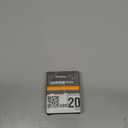 Wireless CarPlay Adapter for iPhone, Mini USB Design for Cars with Wired CarPlay, Fast Connection,5.8GHz WiFi,No Delay, Compatible with iOS 10+ & iPhone 6+, USB/Type C,Plug and Play (Black)