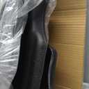 Floor Mats Fit for Toyota Corolla Sedan 2014-2019, Floor Liners + Cargo Mat