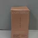 EXUVIANCE AGE REVERSE Hydrafirm Intensely Hydrating Moisturizer with Hyaluronic Acid, Amino Acids and NeoGlucosamine, 50 g.