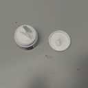 CeraVe Skin Renewing Night Cream, Niacinamide, Peptide Complex, and Hyaluronic Acid Moisturizer for Face, 1.7 Ounce, Packaging may Vary