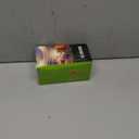 3D Printed Fidget Toys Set, 5 Pack 3D Printed Impossible Cone, Spiral Cone Passthrough Sculpture 3D Printed Fidget Toys for Stress Relief, Kids Adults Christmas Stocking Stuffers