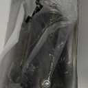 Starter & Relay Replacement for Sea-Doo Wake GTX 300 4TEC RXP 215 GTI 155 GTS 130 RXT 260 255 X255 260, 290-888-993 420-888-994 420-888-996 18532