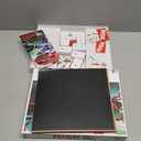 Risk The 1980's Edition with Original 1980's Artwork and Components by Winning Moves Games USA, Strategy Board Game of World Domination for 2 to 6 Players, Ages 8+