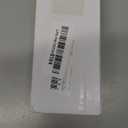 SWITCHRISE Power Window Switch No.35750TK6A01 Window Control Switch for Honda Fit 2009-2014 Black Fit for