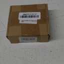 2pcs Car/Truck Seat Rise Spacer Lifting Seats Height Back Heighten Set Compatible For Toyota, Lexus, Chevy, Ford, GMC, Dodge Ram, Nissan