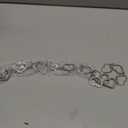 Gold Silver Waist Chain Belt for Women - Cowgirl Style for Dresses